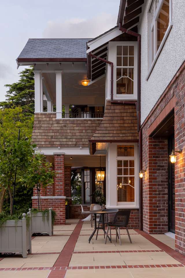 226 Remuera Road Remuera_3