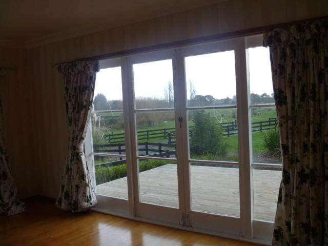 22A Ellett Road Karaka_1