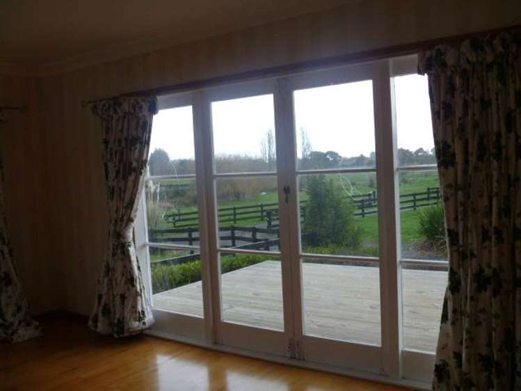 22a Ellett Road Karaka_1