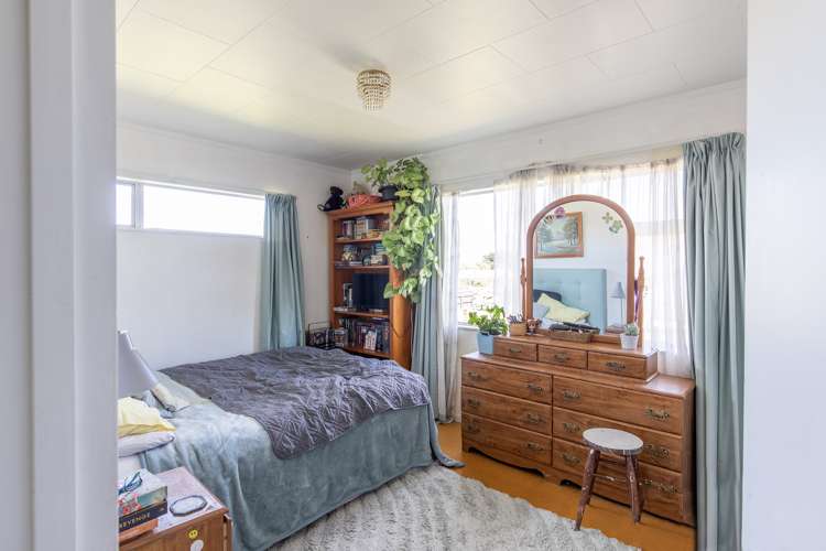 2a Freyberg Terrace Waipukurau and Surrounds_16