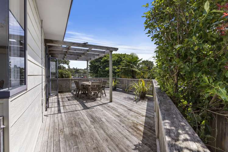 4a Barron Drive Green Bay_13