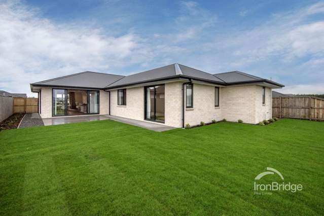 14 Mccormick Lane Rolleston_1