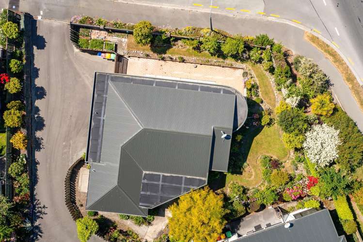 1/4 Beverley Road Maori Hill_58