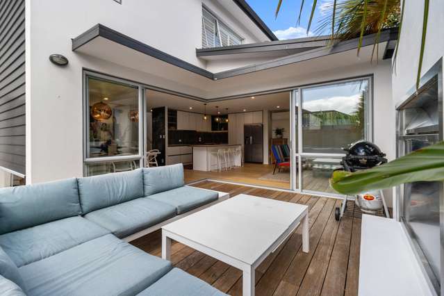90 Esperance Road Glendowie_1