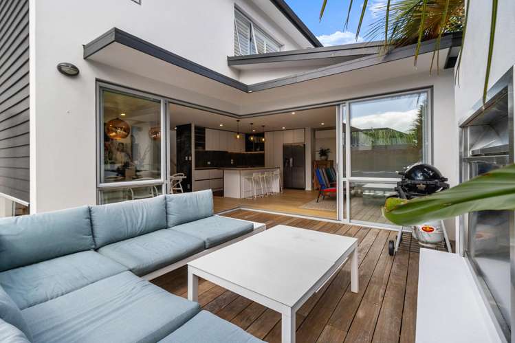 90 Esperance Road Glendowie_1