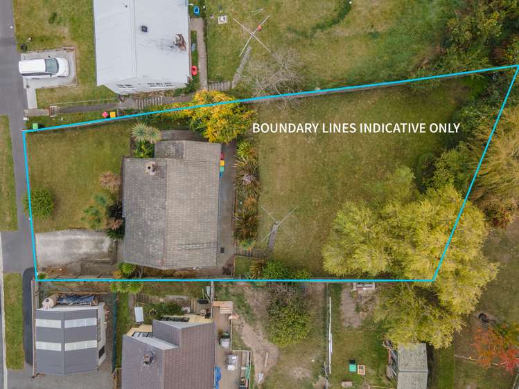 51 Dunkirk Street Marchwiel_16