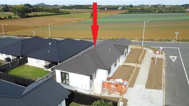 1 Huamanu Street Pukekohe_2