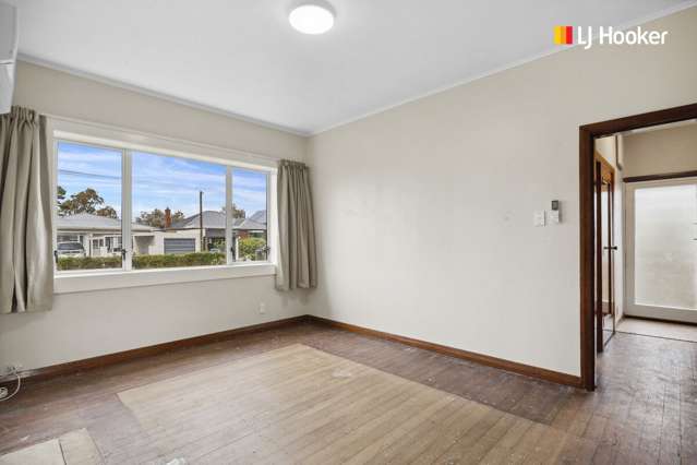 35 Edgar Street Wakari_2