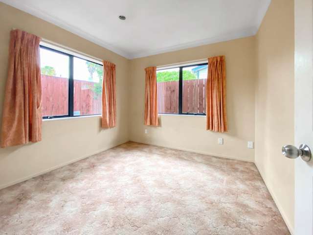 201a Shirley Road Papatoetoe_4