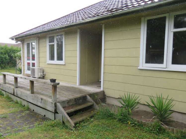 199 Peachgrove Road Claudelands_0