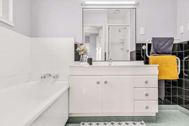 37 Colwyn Street Bryndwr_25