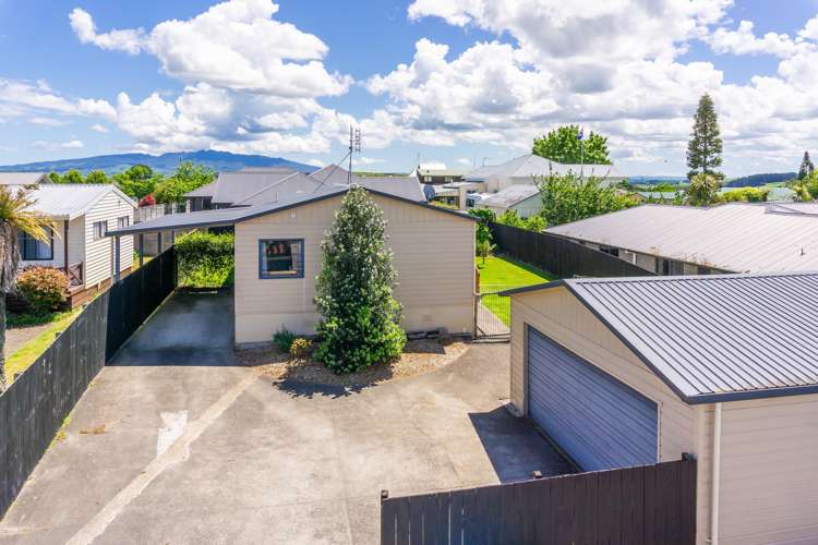 532a Pakura Street Te Awamutu_1