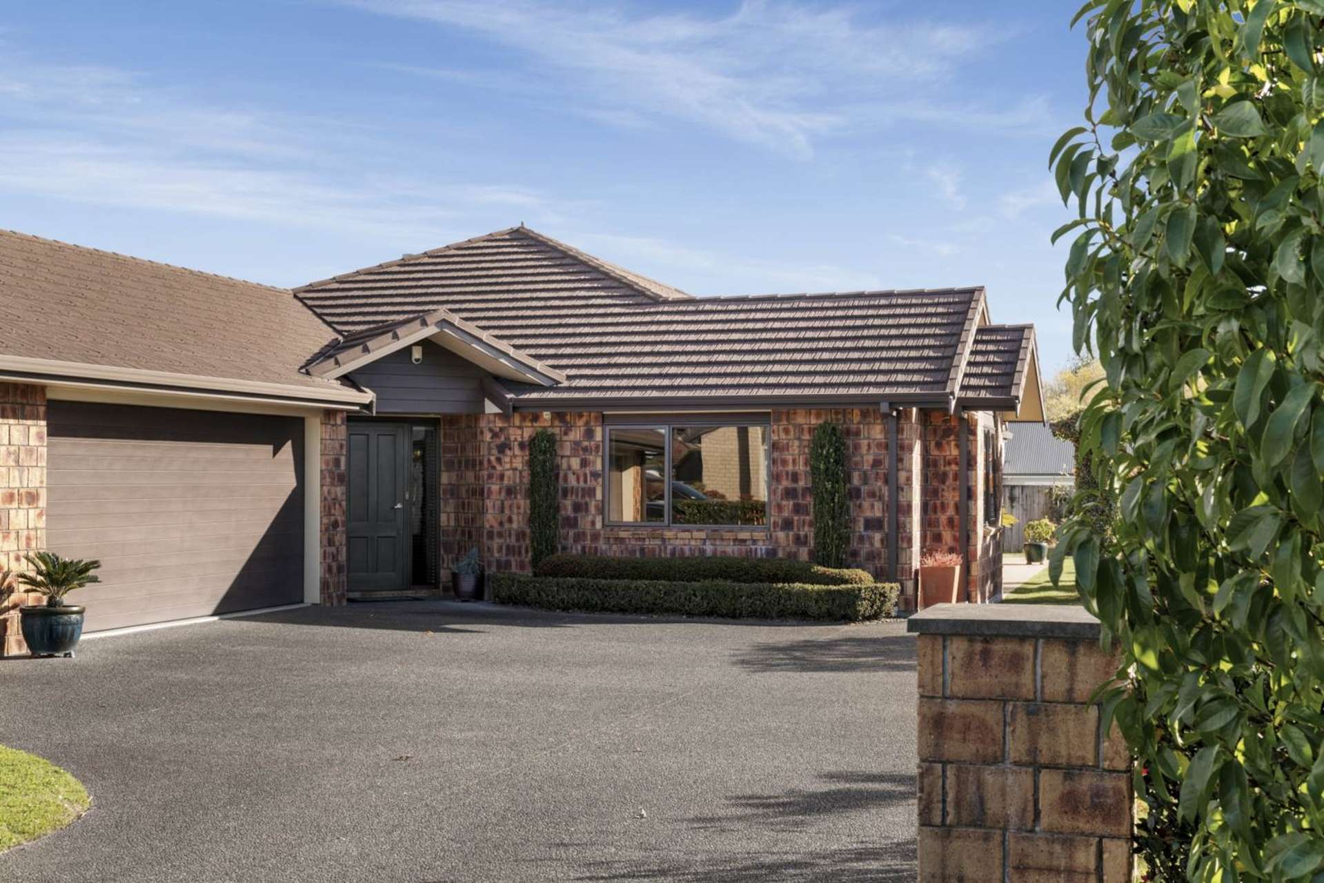 260 Hollister Lane Ohauiti_0