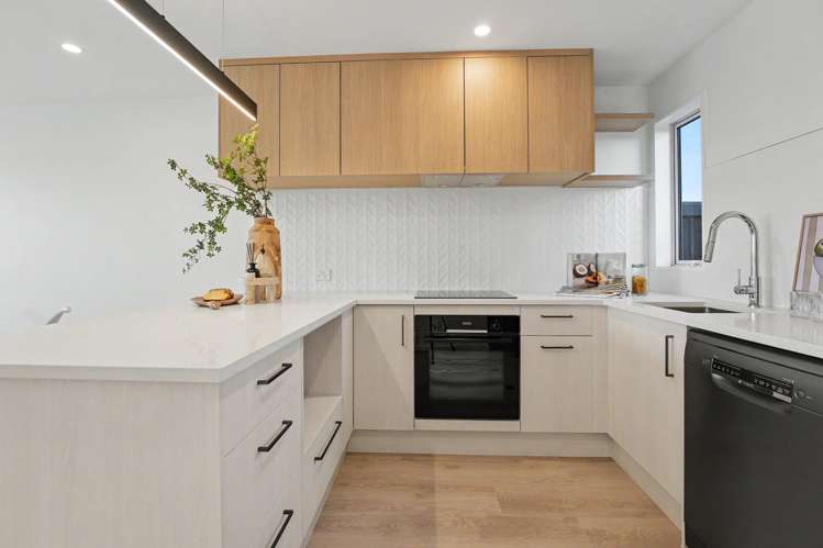 6/50 Broadway Parade Rolleston_7