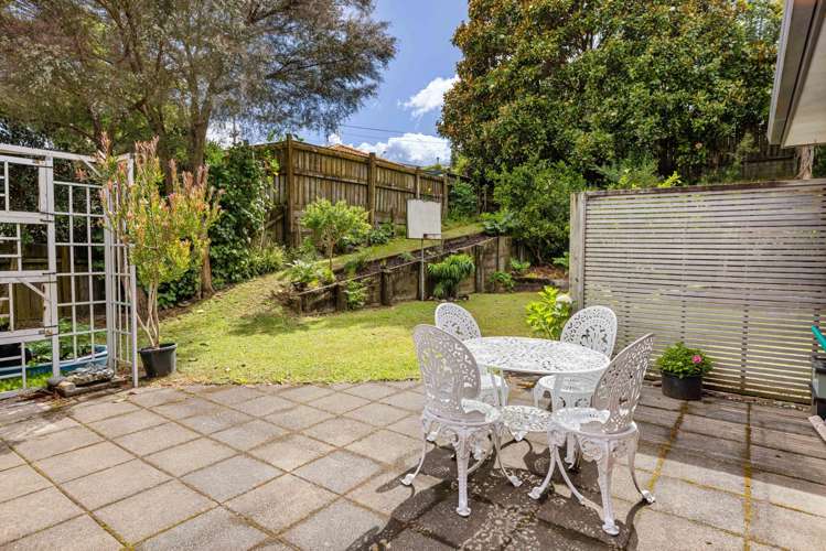 3 Waimapu Pa Road Hairini_17