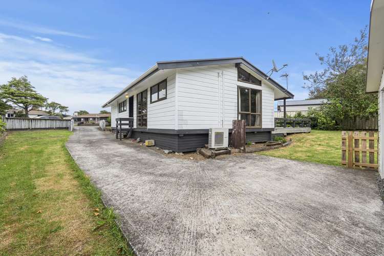 11 Hamua Place Waitara_19