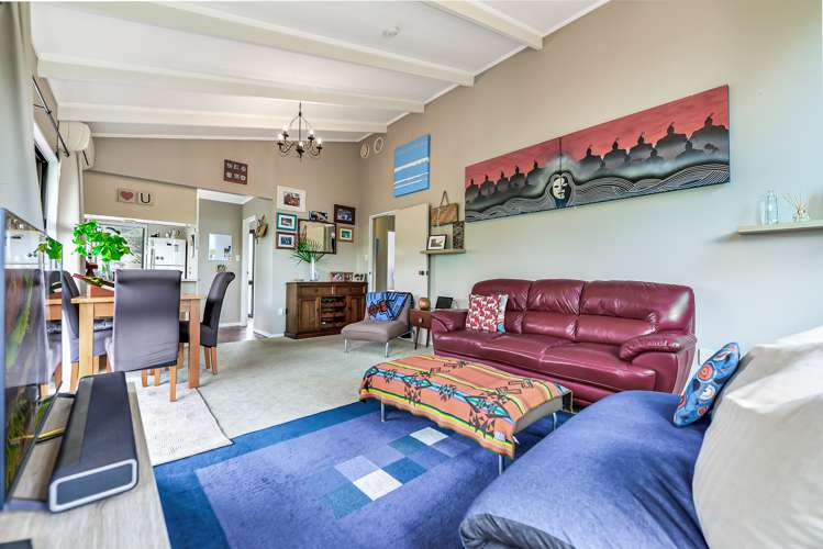 26 Hinton Avenue Forest Lake_15