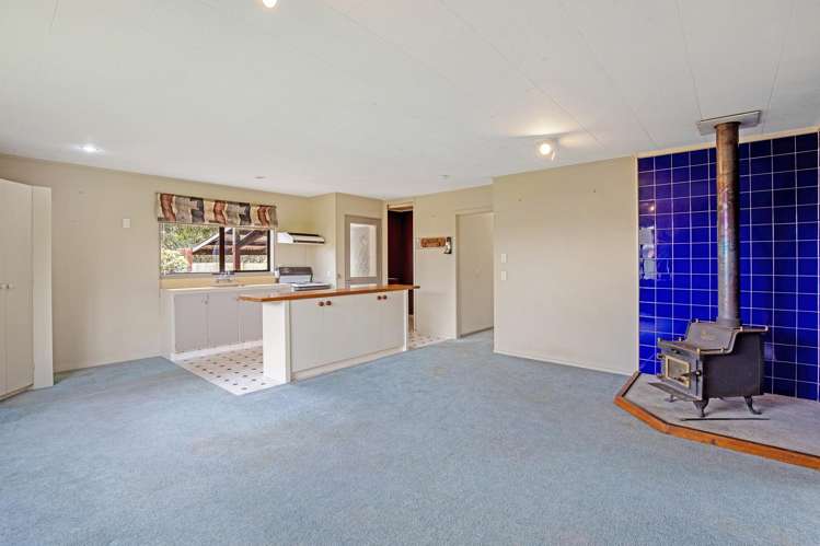 14 School Lane Kirwee_2