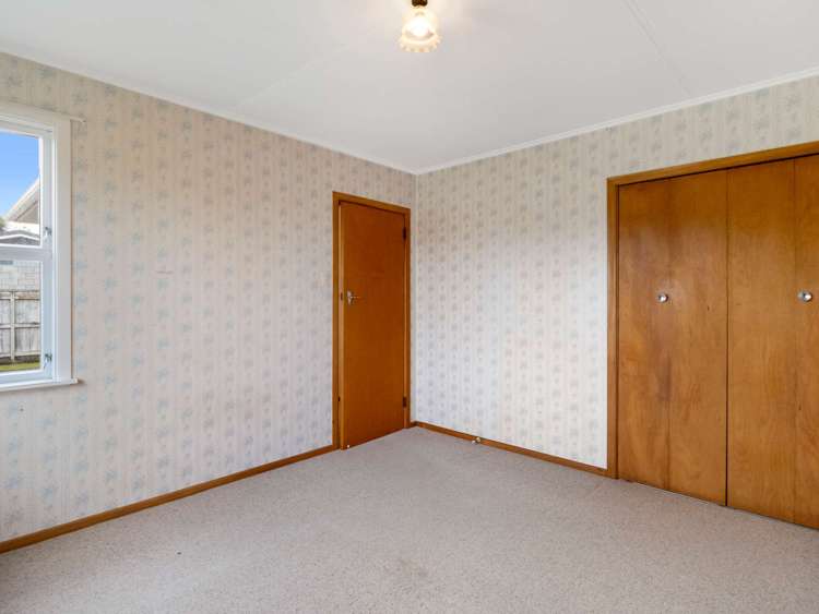 6 Chester Road Springvale_19