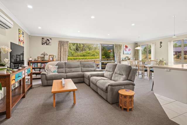 59 Woodbank Road Hanmer Springs_1