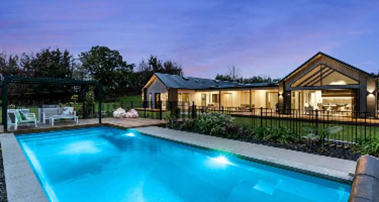199b Kern Road_0