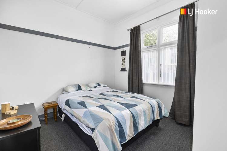 39 Tainui Road Tainui_9