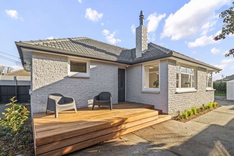 3 Murdoch Street Bryndwr_32