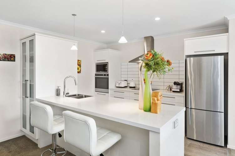 8 Spinnaker Drive Papamoa_3