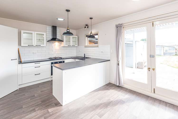 27 Collingwood Street Wanganui East_7