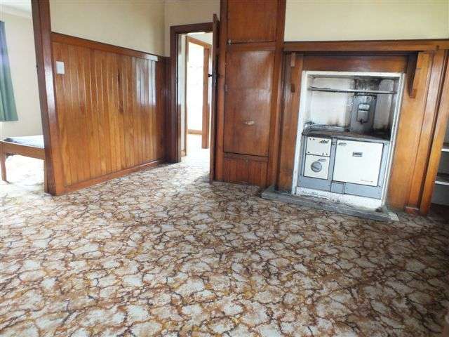 36 Crampton Road Reefton_4