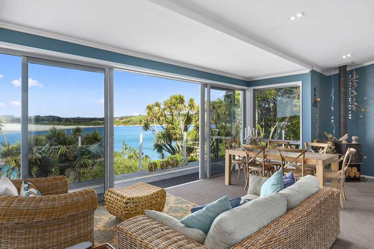 1353 Taieri Mouth Road Taieri Mouth_14