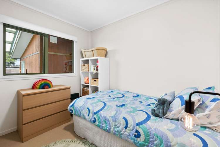 12 Margaret Street Mangawhai Heads_12