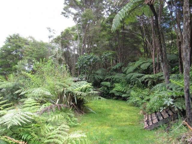 24 Goldfields Road Karangahake_4