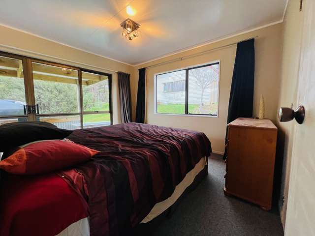 191 Cogswell Road Raglan_4