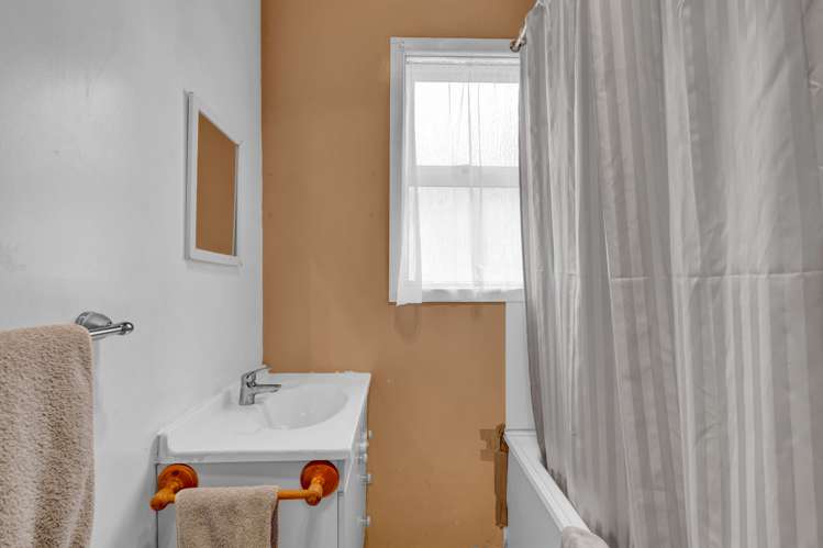 44 Lorna Street Lynmouth_10