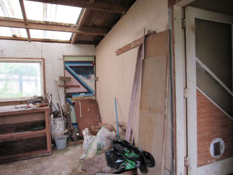 17 Ohara Street Ngawha Springs_15