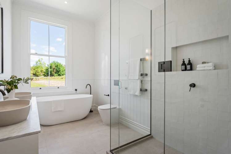 13 Ridgewater Lane Matakana_13