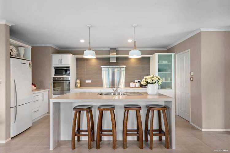 151 Stancombe Road Flat Bush_11