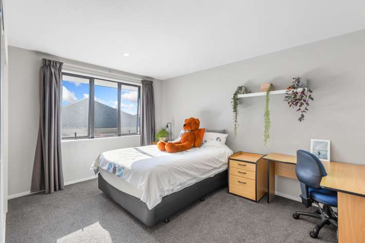 1/422 Barbadoes Street Edgeware_11