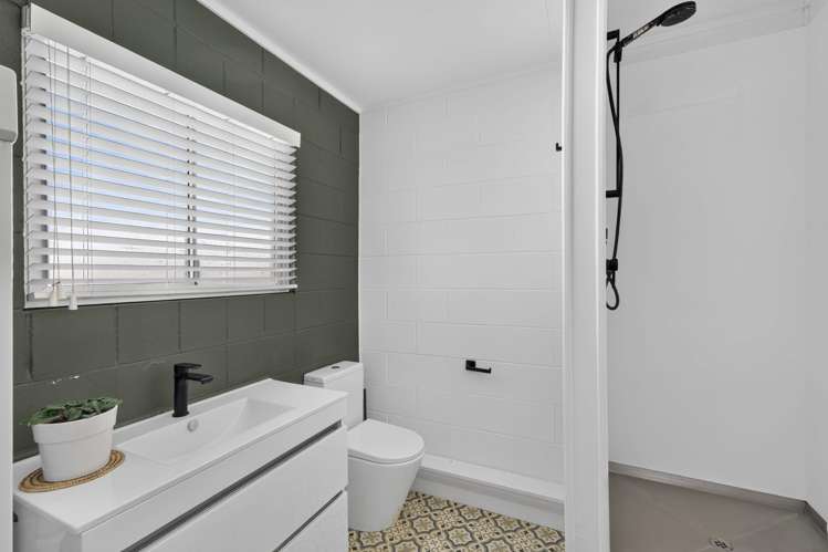 11/11 Balfour Road Parnell_6