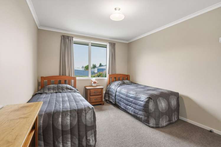 7 Tsukigawa Terrace Balclutha_26