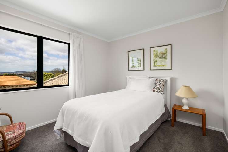 19 Stableford Drive Pyes Pa_24