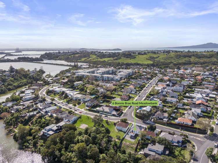 6 Bonnie Brae Road Meadowbank_7