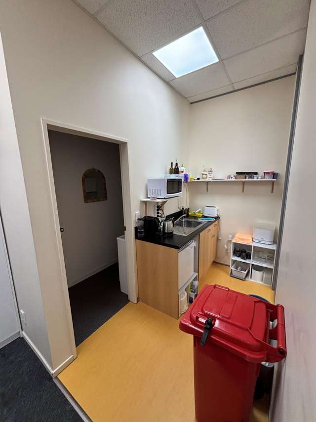 4/28 Bridge Street Melling_2