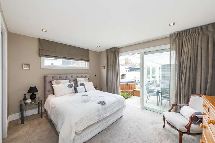 18 Ihaka Street Hokowhitu_20