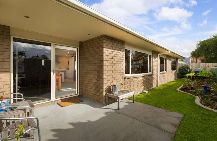 6B Rosemary Place_5