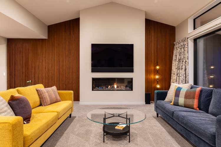 5 Bressay Way Waikanae_10