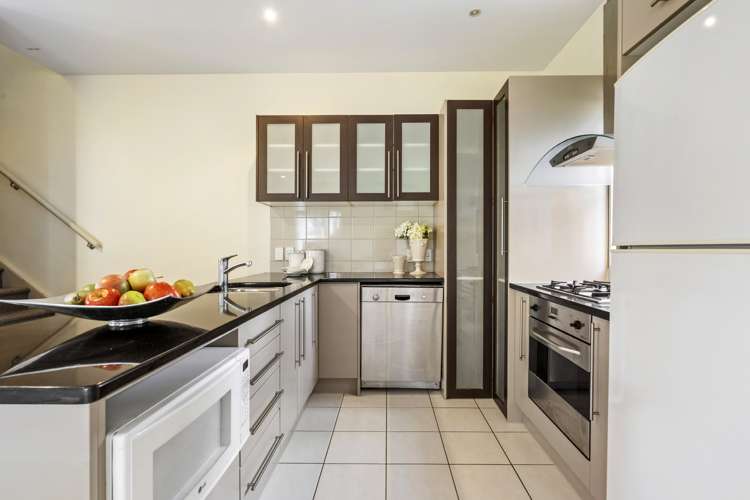 187g Great South Road Greenlane_8