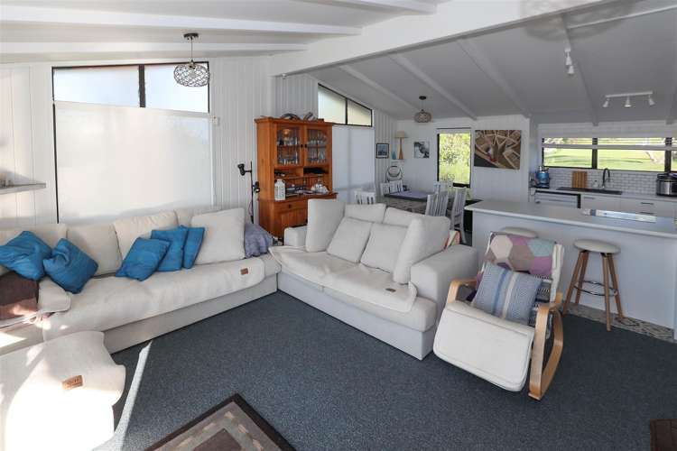 223 Paku Drive Tairua_10