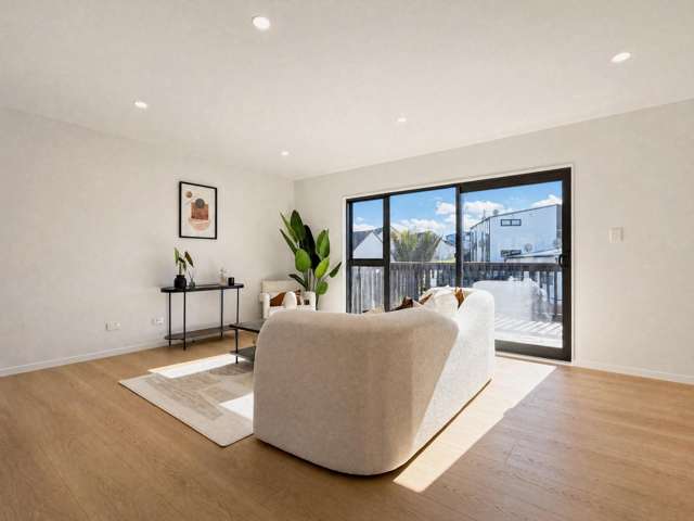 Lot 1 3 Libby Lane Howick_3